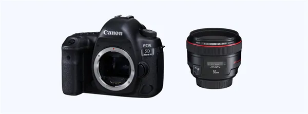 Какие фотоаппараты используют профессиональные фотографы 5