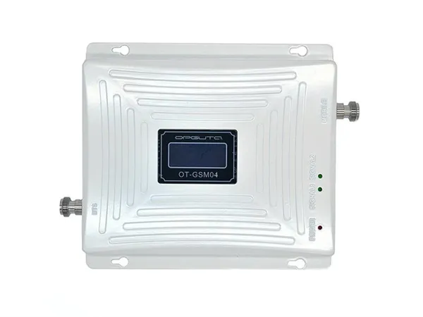 Орбита OT-GSM18 GSM