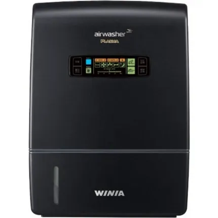 winia-awx-70