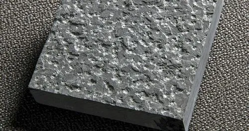 Дробеструйная обработка бетона - способы обработки старого бетона