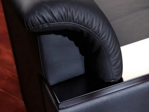 Как отремонтировать кресло в домашних условиях 8