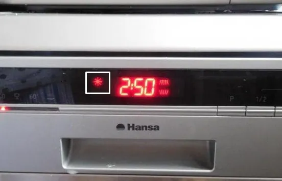 В некоторых моделях посудомоечных машин оптимальным временем мойки с гелем Финиш будет 2-3 часа
