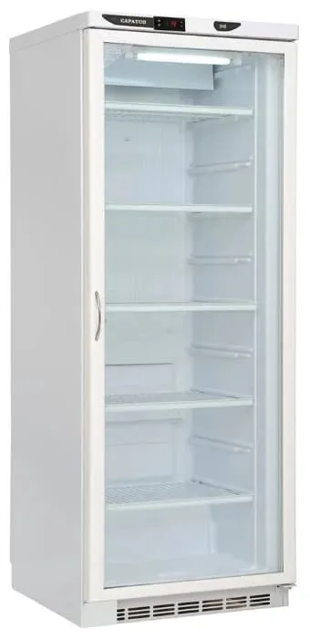 холодильные витрины саратов