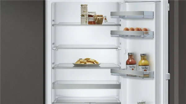 ТОП 10 лучших холодильников Atlant: Рейтинг 2023 года по цене/качеству и какую двухкамерную модель выбрать