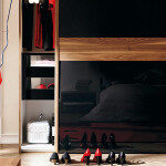 bedroom-black-wardrobe-with-sliding-doors1-150x150-1
