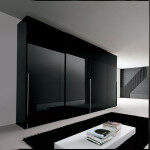 black-gloss-wardrobe1-150x150-1