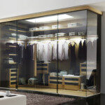 contemporary-sliding-door-wardrobe-in-glass-74637-16945291-150x150-1
