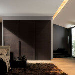 cozy-sliding-doorway-wardrobes1-150x150-1