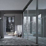 glass-sliding-door-wardrobe-decor1-150x150-1
