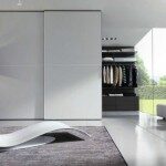 luxury-white-closet-interior-design-ideas1-150x150-1