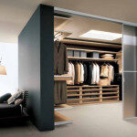 modern-executive-wardrobe-500x5001-150x150-1