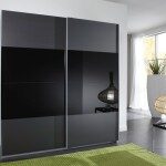 verona-2-door-sliding-german-wardrobe-black-with-black-glass-and-silver-2181-p1-150x150-1