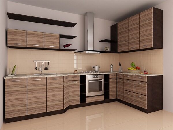 9-update-kitchen-cabinets