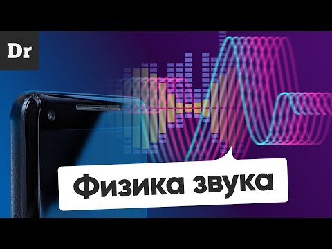 Какие телевизоры производят в белоруссии 13