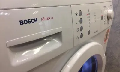 Силитек в стиральной машине что это 11