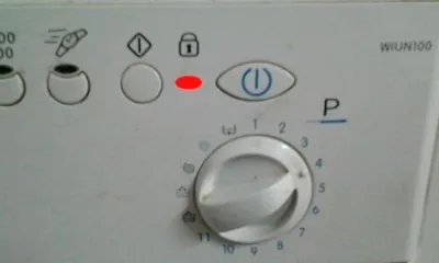 Силитек в стиральной машине что это 10