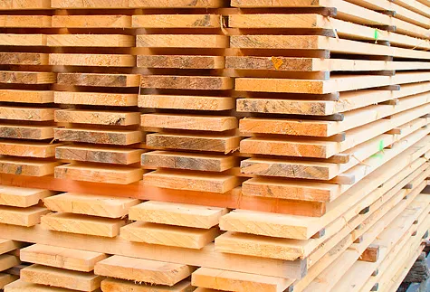 Как отбелить древесину в домашних условиях 9