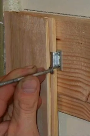 Как отбелить древесину в домашних условиях 10