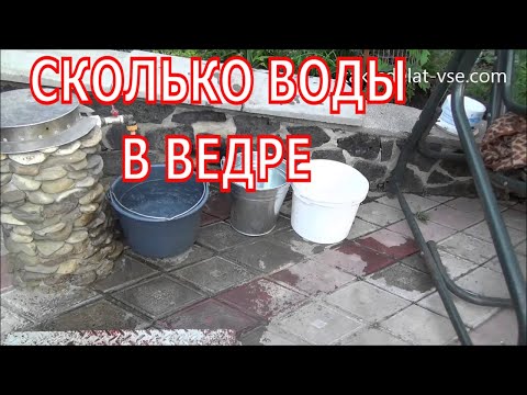 Как плести коврики из старых вещей руками без крючка 3