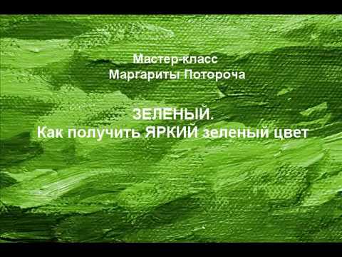 Как уложить ламинат своими руками на бетонный пол 7