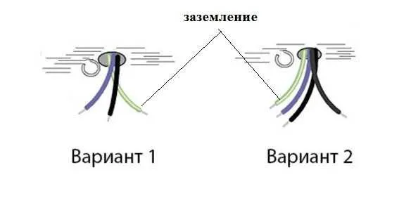 Сколько литров в 1 кубе воды 26