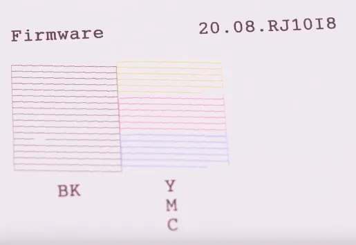 Как рассчитать расход воздуха 27