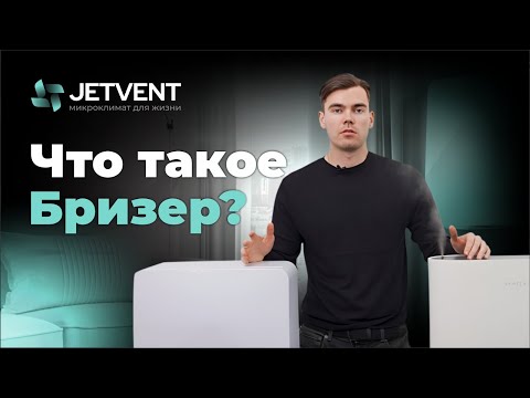 Какая технология наиболее пригодна для резки стекла 33