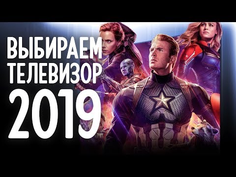 Как сделать ловушку для мошек 21