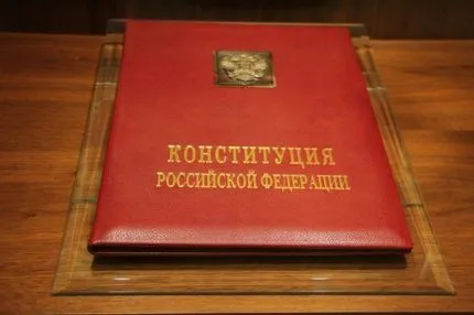 Как установить пластиковое окно своими руками 20