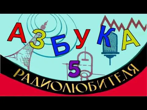 Как обжечь казан чугунный перед первым использованием 9