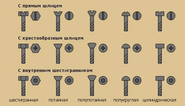 Глина для печи как приготовить 27