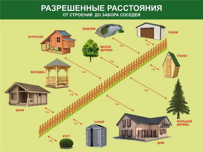 Как отделать балкон внутри своими руками 26