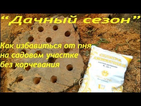 Как найти фазу мультиметром 24