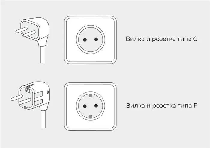 Как заправить домкрат гидравлический маслом 2