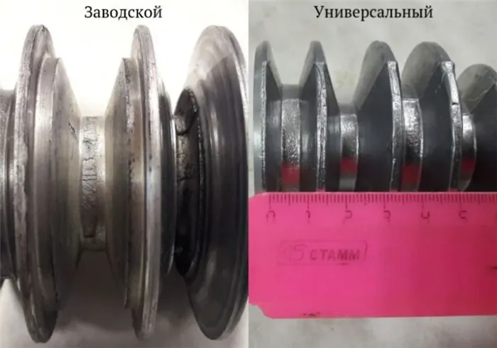 Как уменьшить скорость мотоблока 1