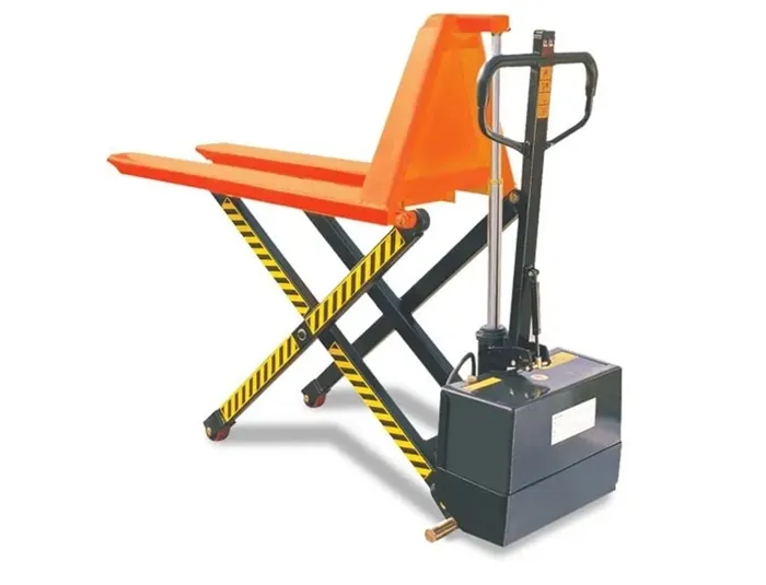 madlift-pallet-truck-min.jpg