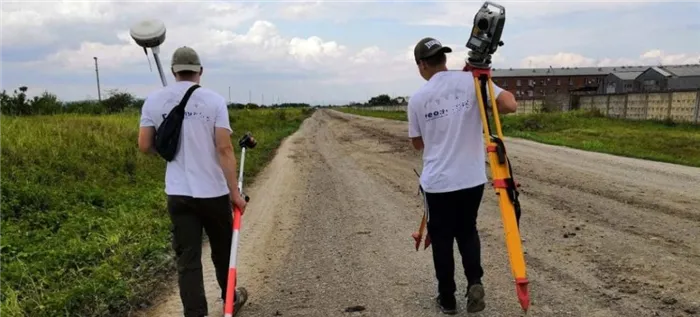 Куб земли это сколько 3