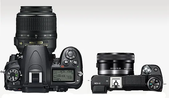 tkd-sony-nex-6-vs-nikon-d7000