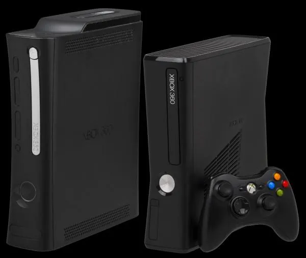 Xbox-360-Consoles-Infobox