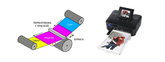 Принтер для сублимационной печати принцип функционирования.jpg