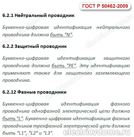 Что будет если перепутать фазу и ноль при подключении люстры 2