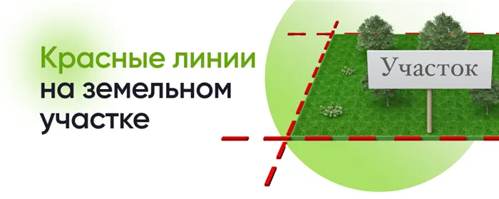 Публичная кадастровая карта позволяет проверить положение КЛ