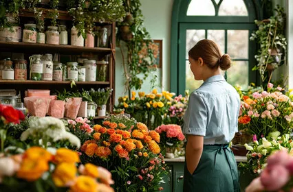 Какие цветы лучше подарить: советы и рекомендации