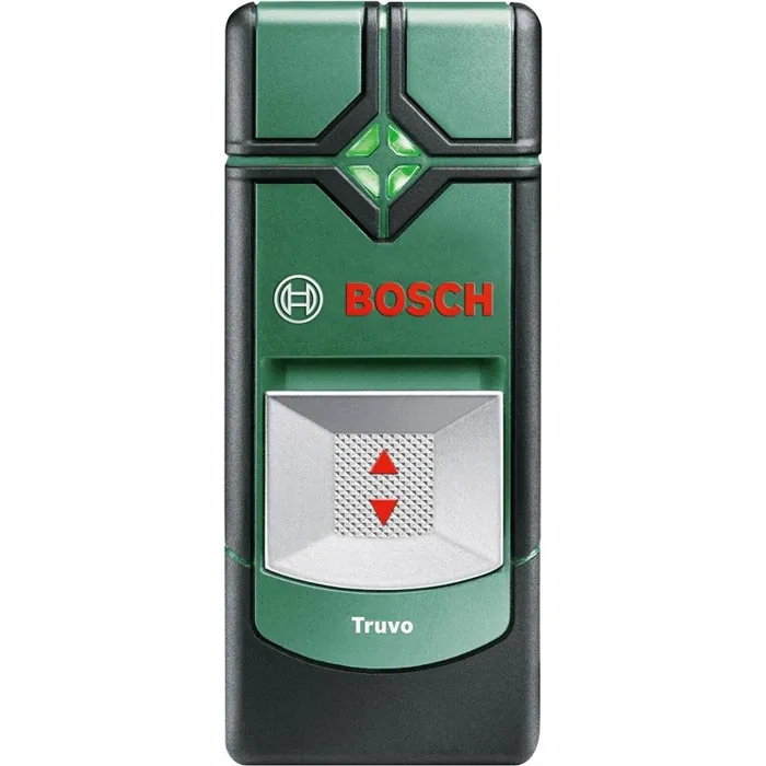 Bosch Truvo