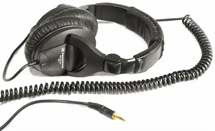 Sennheiser HD 280 Pro