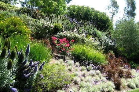 Что такое эрозия почв 2