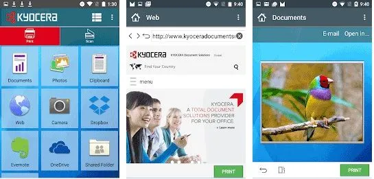 kyocera-print.jpg