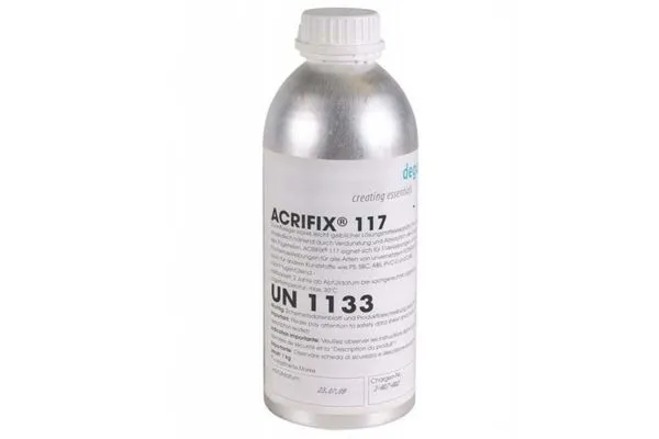 Acrifix 117