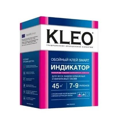 Виниловые обои на флизелиновой основе какой клей 3