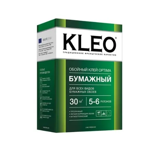 Виниловые обои на флизелиновой основе какой клей 4